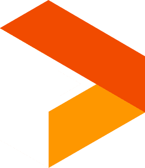 radioLogo